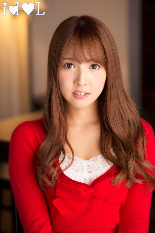 图片[63]-#Juicy Honey偶像女演员WEB写真集 IDOL 三上悠亚 - 全本免费在线观看-阅图吧