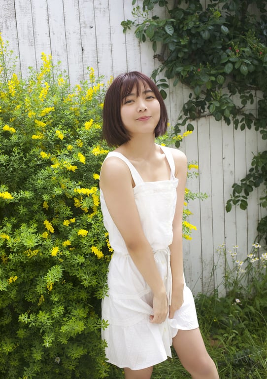 图片[12]-#神木丽 星乃莉子 小凑四叶 恋渊桃菜【Lucky Clover SOD\’S】 - 全本免费在线观看-阅图吧