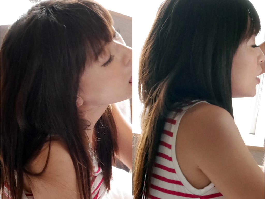 图片[19]-AV撮影 真实SEX 霞果穗 Sensitive Girl [104P] - 在线免费观看-阅图吧