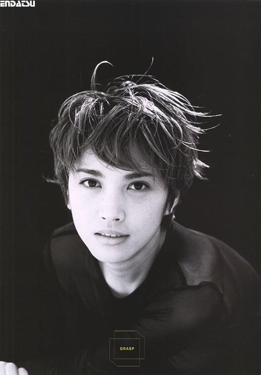 图片[12]-#(月刊シリーズ 010) – 月刊010 原千晶 - 全本免费在线观看-阅图吧