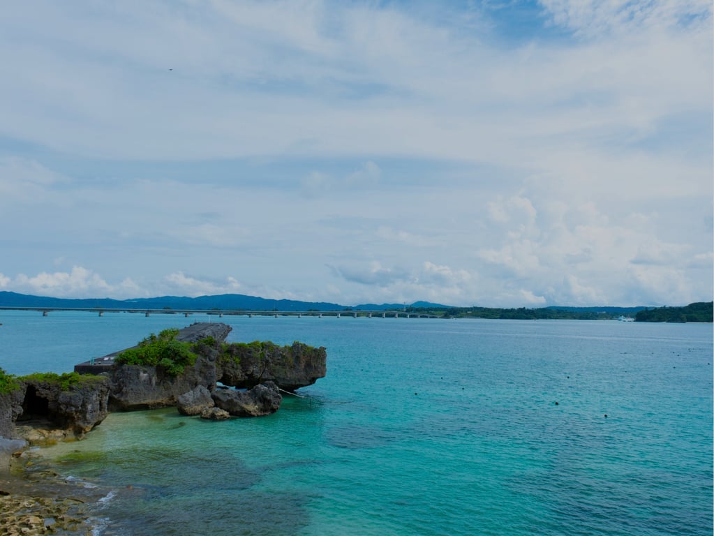 图片[82]-白桃はな ヌード写真集 これからも[166P] - 在线免费观看-阅图吧