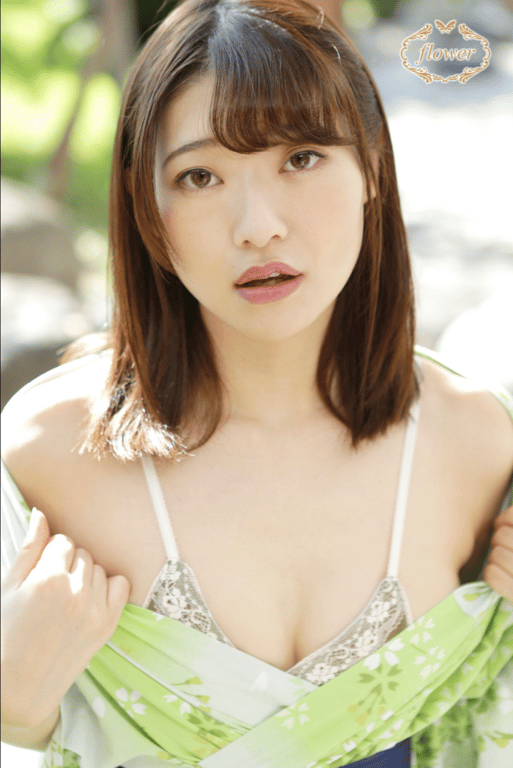 图片[6]-#FLOWER 数字写真集 中山琴叶 vol.01 - 全本免费在线观看-阅图吧