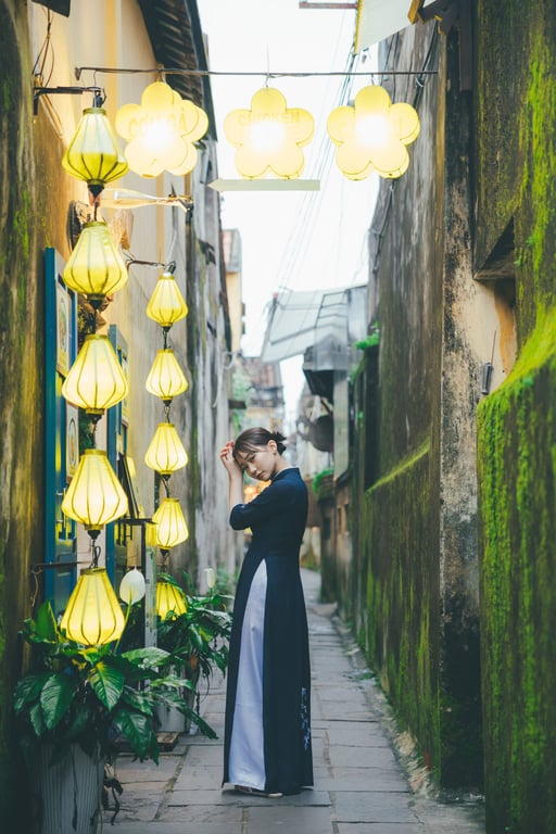 图片[76]-田中美久 YOUNG GANGAN数字限定写真集「第一次」 (数字版YOUNG GANGAN特别编辑) - 在线免费观看-阅图吧