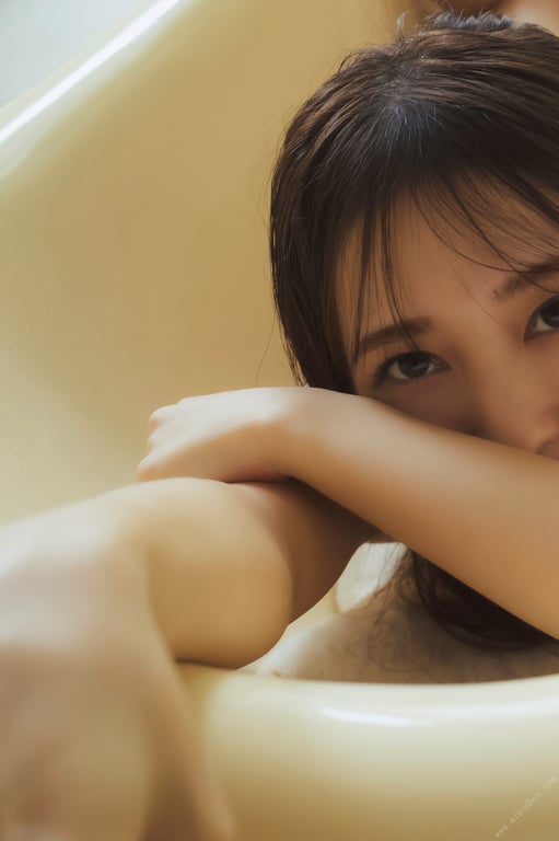 图片[81]-#Yotsuha Kominato 小湊四叶 – Megami no hajirai ～BITTER～ 女神的羞涩～BITTER～ (2022-09-23) - 全本免费在线观看-阅图吧