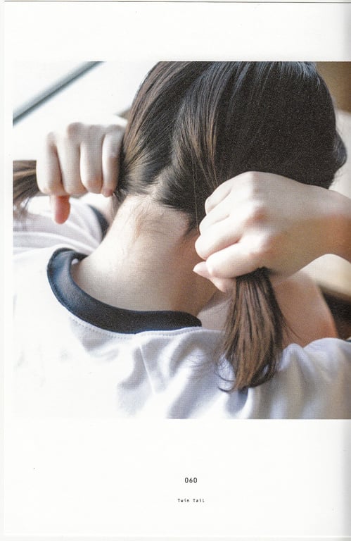 图片[124]-#青山裕企 Photobook 26sets\【青山裕企】SCHOOLGIRL COMPLEX 2 - 全本免费在线观看-阅图吧