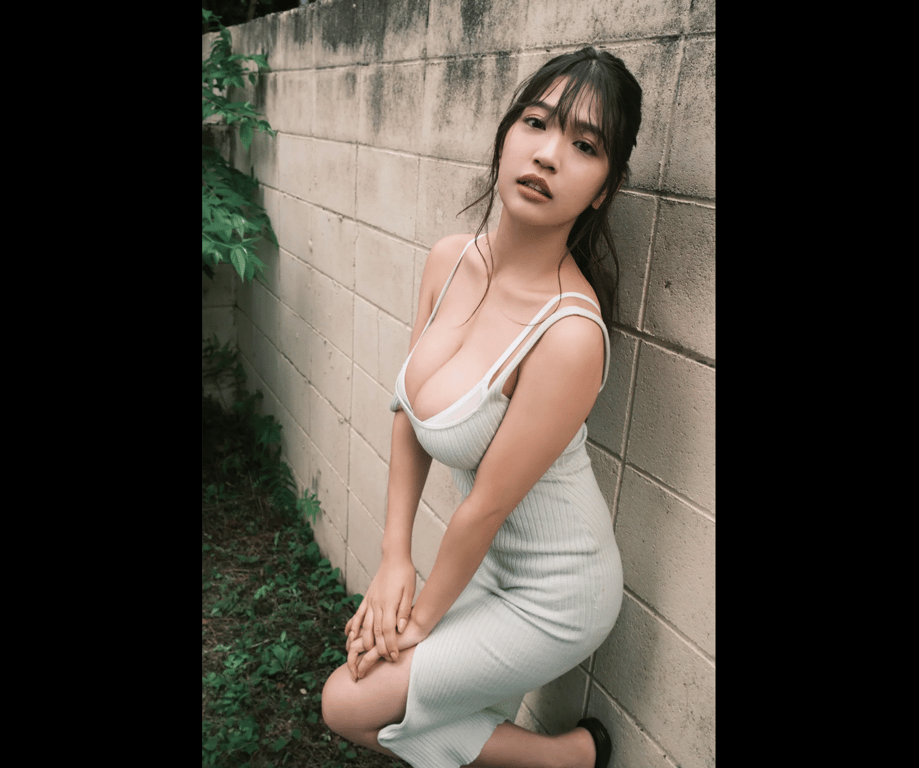 图片[5]-#Aoi Fujino 藤乃碧 – Torokete, tokimeku 融化、心动 ｖｏｌ．２ (2022-04-22) - 全本免费在线观看-阅图吧