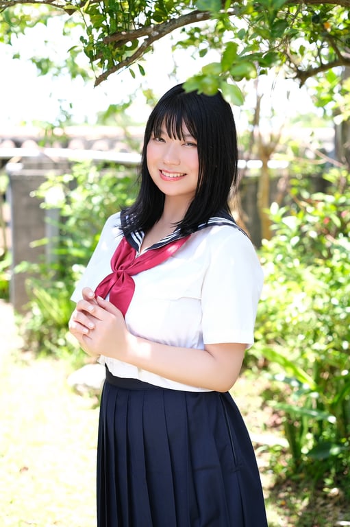 图片[70]-大葉めも19歳真夏のめもリアル - 在线免费观看-阅图吧