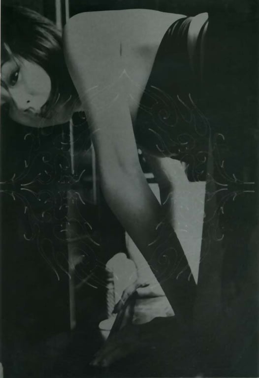 图片[9]-#(月刊シリーズ 070) – 月刊070 星野亚希 - 全本免费在线观看-阅图吧