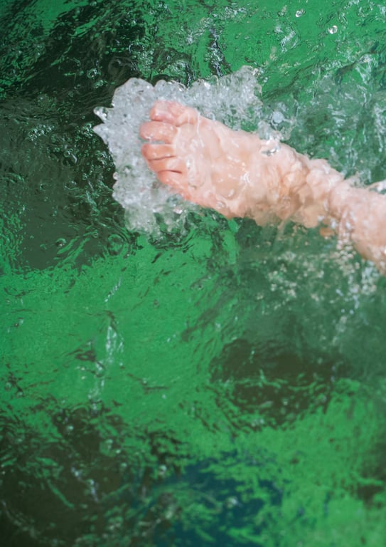 图片[181]-#鈴原りこ1st写真集 柔软温暖。54カット増 大増190ページデジタル完全版 - 全本免费在线观看-阅图吧