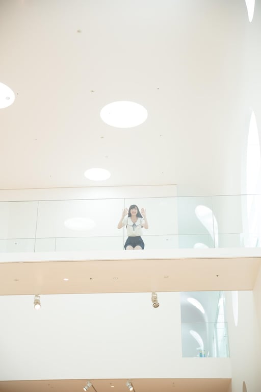 图片[48]-#Marie Iitoyo 饭丰玛丽耶 – PROTO STAR 饭丰玛丽耶 vol.1-4 - 全本免费在线观看-阅图吧