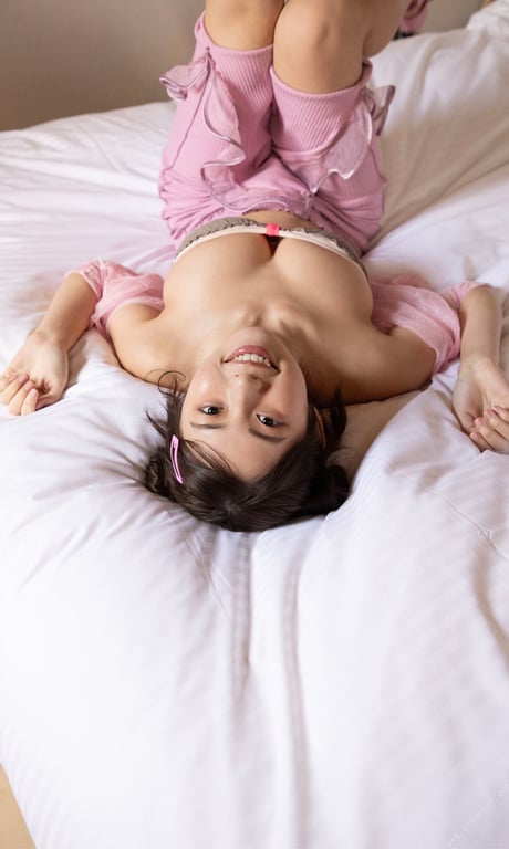 图片[117]-2024.10.21 【数字限定】菊地姬奈写真集「20th Anniversary Vol.2」 (週刊プレイボーイ PHOTO BOOK) - 在线免费观看-阅图吧