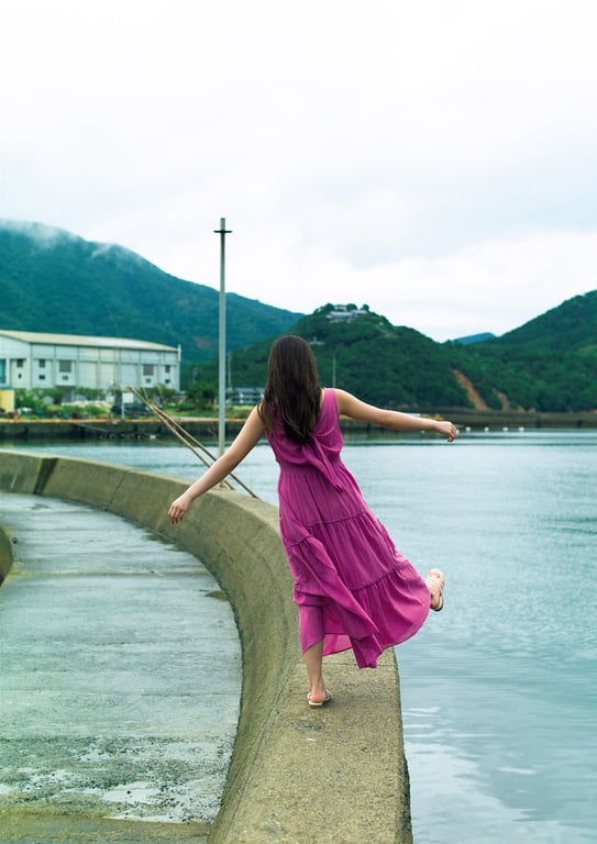 图片[95]-大和田南那 写真集 Private 大和田南那 Private - 在线免费观看-阅图吧