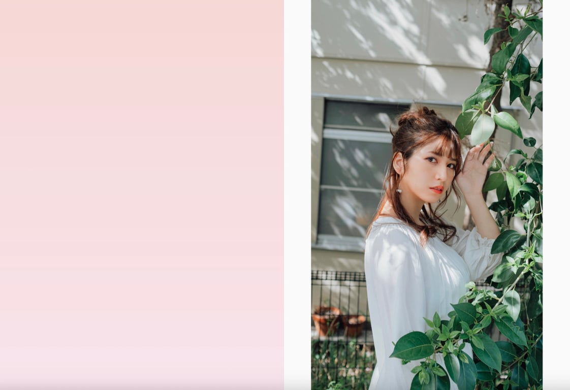 图片[40]-#七森莉莉 デジタル写真集 とられち - 全本免费在线观看-阅图吧