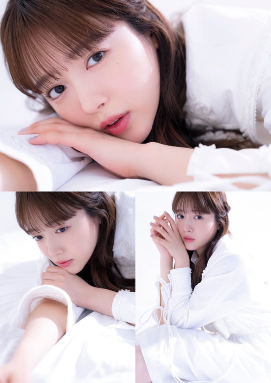 图片[7]-Spisan 写真集 Super Celebration 私立惠比寿中学 SpiComi选拔 中山莉子 小久保柚乃 仲村悠菜 - 在线免费观看-阅图吧