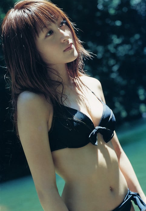 图片[43]-#Ayaka Kimura 木村绚香 – AYAKA - 全本免费在线观看-阅图吧