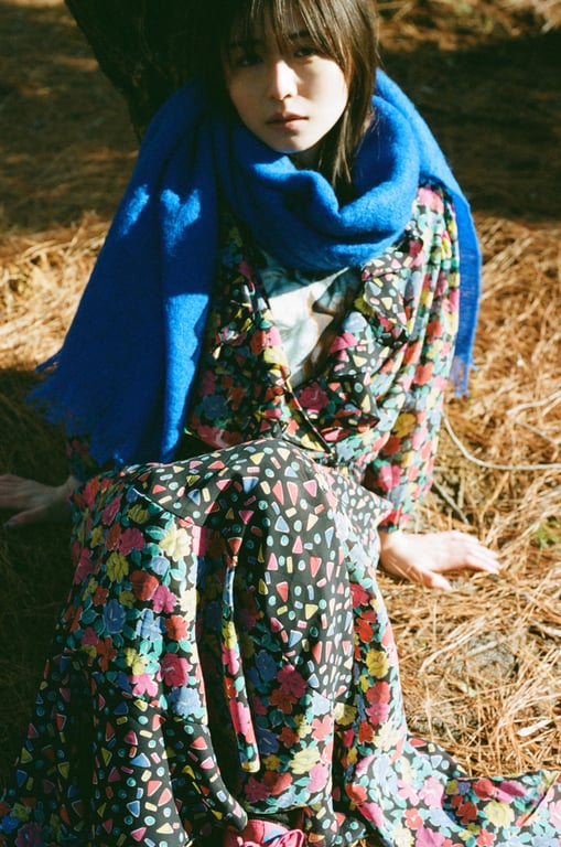 图片[17]-#HITO IRO Photo Session – 长浜眠 - 全本免费在线观看-阅图吧