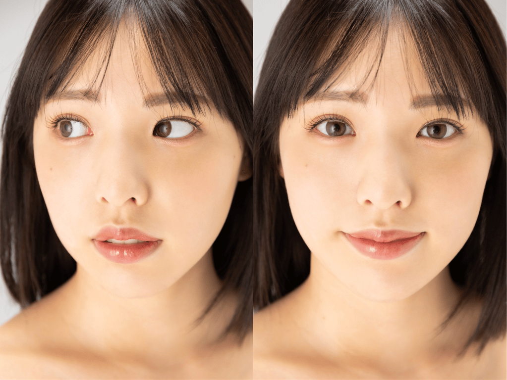 图片[48]-#絶对的Super Natural Pose Book 白桃花 [113pics] - 全本免费在线观看-阅图吧