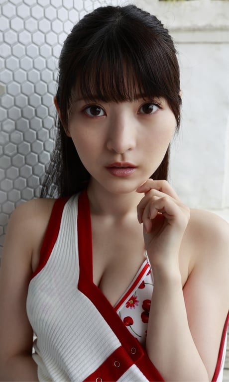 图片[48]-#Rui Takanashi 小鸟游留衣 – Tickle 挠痒痒。 (2022-07-04) - 全本免费在线观看-阅图吧