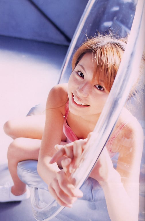 图片[55]-#若槻千夏 – chinatsu graphy(千夏摄影集) - 全本免费在线观看-阅图吧