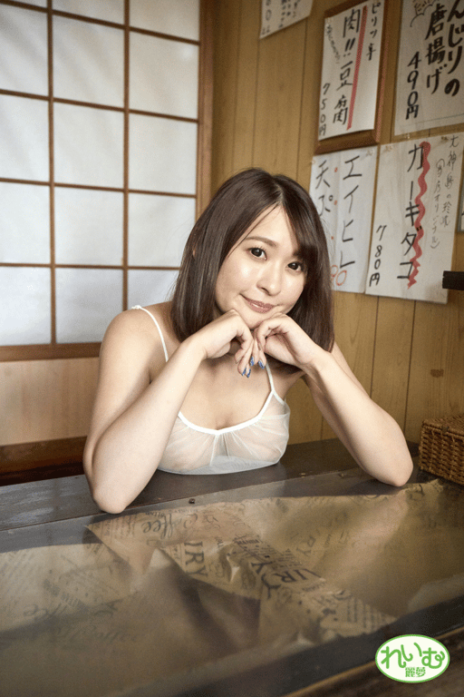 图片[23]-Reimu 梓光 写真集 vol.7 - 在线免费观看-阅图吧