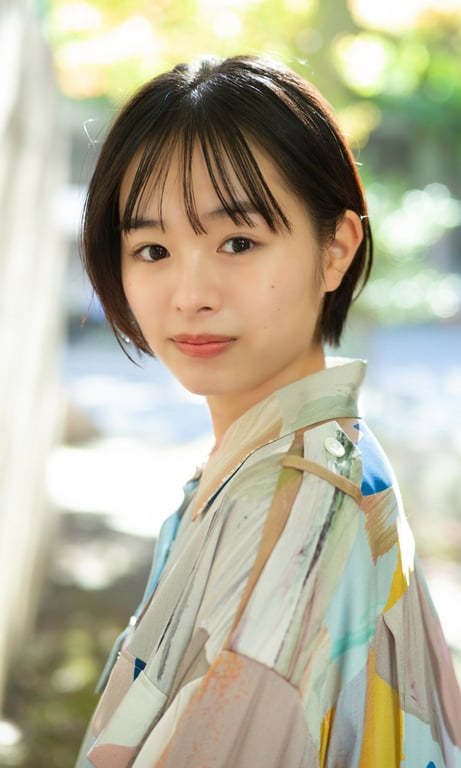 图片[43]-【数字限定】高仓萌香写真集「昨天、今天、以及明天」 週プレ PHOTO BOOK - 在线免费观看-阅图吧