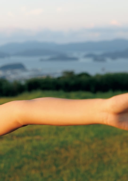 图片[133]-志田音々 3rd写真集『音色ーcantabileー』長崎・五島列島編 - 在线免费观看-阅图吧