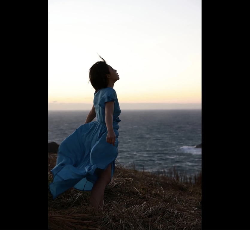 图片[96]-#FRIDAYデジタル写真集 永冈怜子 从那以后 オール未公開スペシャルEdition vol.4 120カット超完全版 - 全本免费在线观看-阅图吧