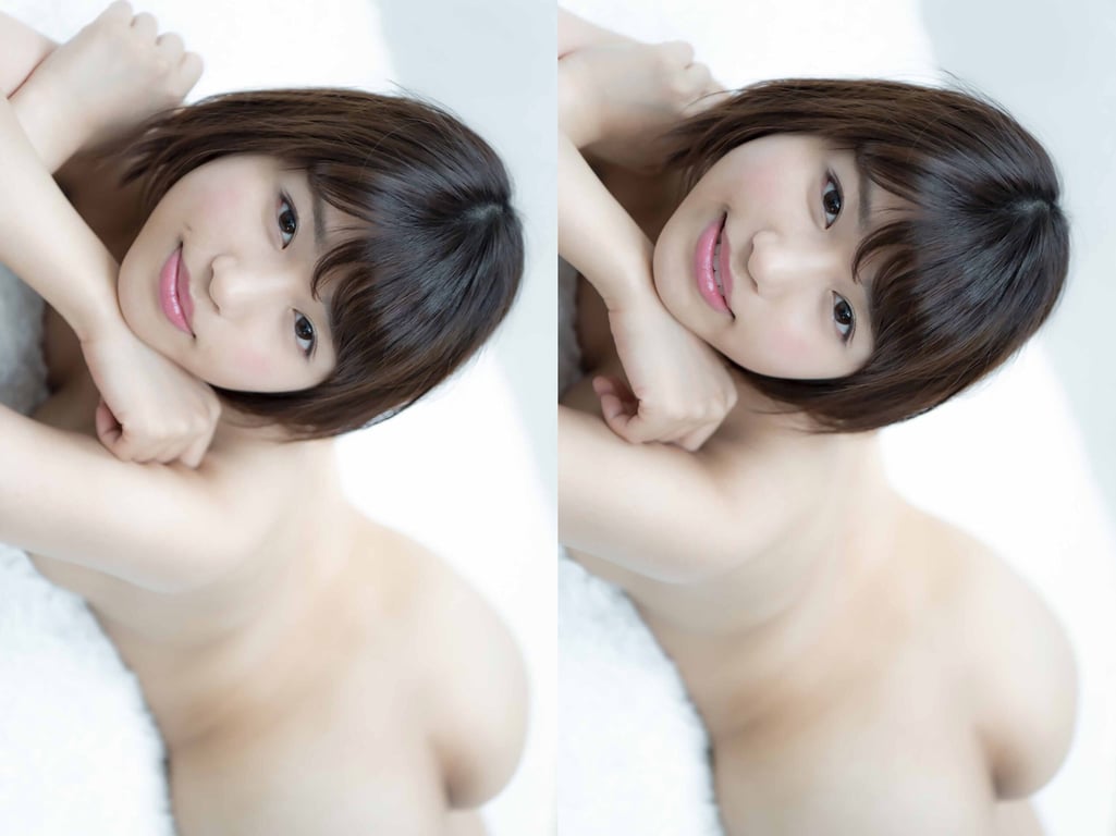 图片[91]-#Mahiro Tadai 唯井真寻 – SOFT ON DEMAND GRAVURE COLLECTION 03 - 全本免费在线观看-阅图吧