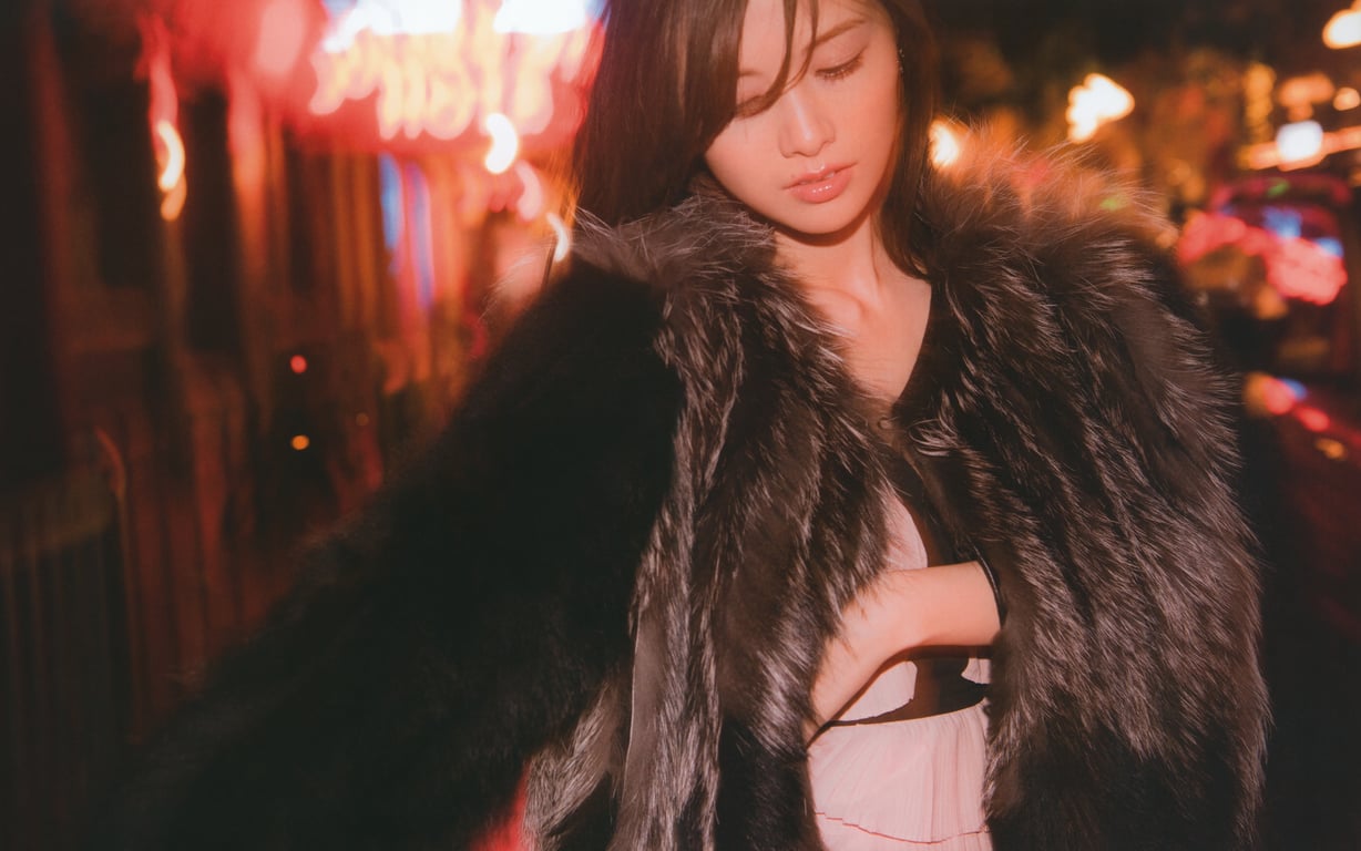 图片[115]-#白石麻衣写真集 护照 乃木坂46毕业纪念 限定封面版【Amazon.co.jp限定明信片付】 - 全本免费在线观看-阅图吧