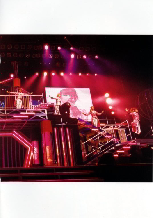 图片[17]-#モーニング娘。 Hello! Project 2004winter con photobook - 全本免费在线观看-阅图吧