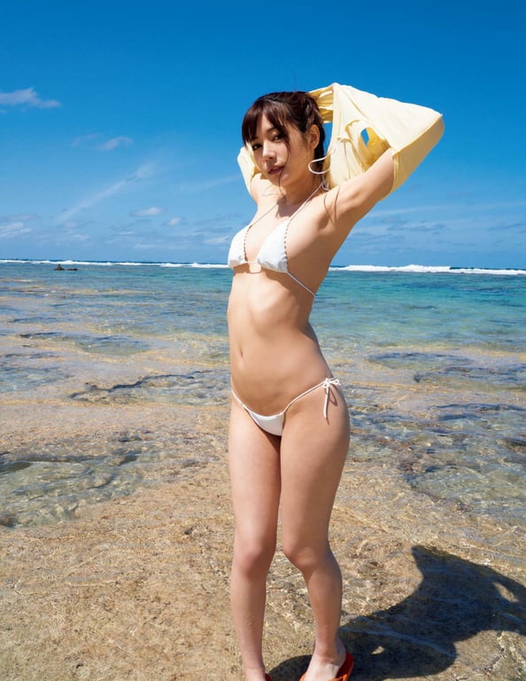 图片[107]-#Karen Kaede 楓卡蓮 – maple syrup (2020-09-27) - 全本免费在线观看-阅图吧