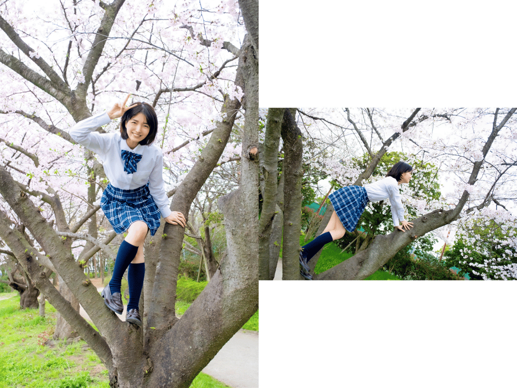 图片[3]-エモーショナルシチュエーション Vol.2【四季編】仓本菫 凉森玲梦 枢木葵 木下日葵 - 在线免费观看-阅图吧