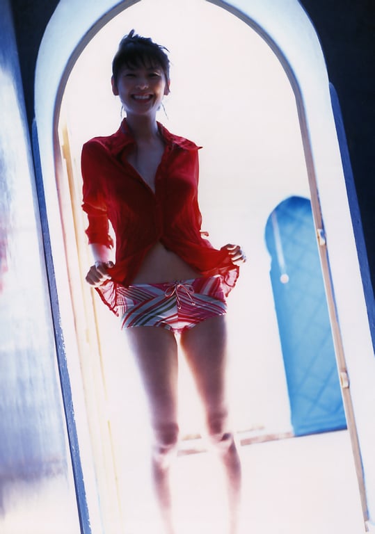 图片[41]-#原史奈 – choukran - 全本免费在线观看-阅图吧