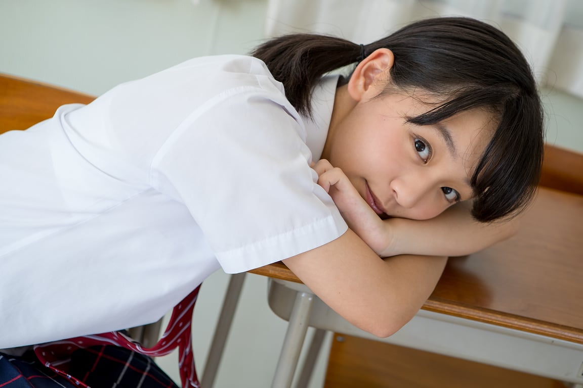 图片[24]-尾野寺みさ 14歳_3DVR企画_尾野寺みさ_m01 - 在线免费观看-阅图吧