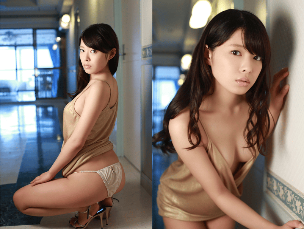 图片[22]-Masterpiece #009 寺田安裕香 恋上阿由香 - 在线免费观看-阅图吧