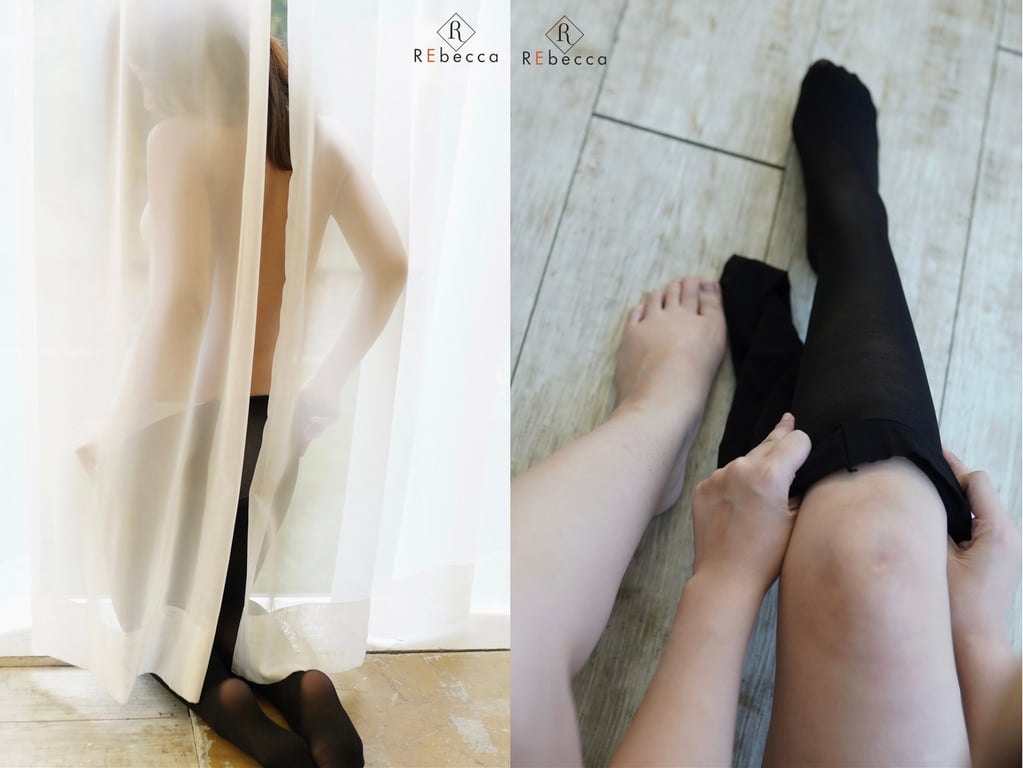 图片[42]-Rebecca Digital写真集 Anri Unlimited∞ 並木杏梨 - 在线免费观看-阅图吧