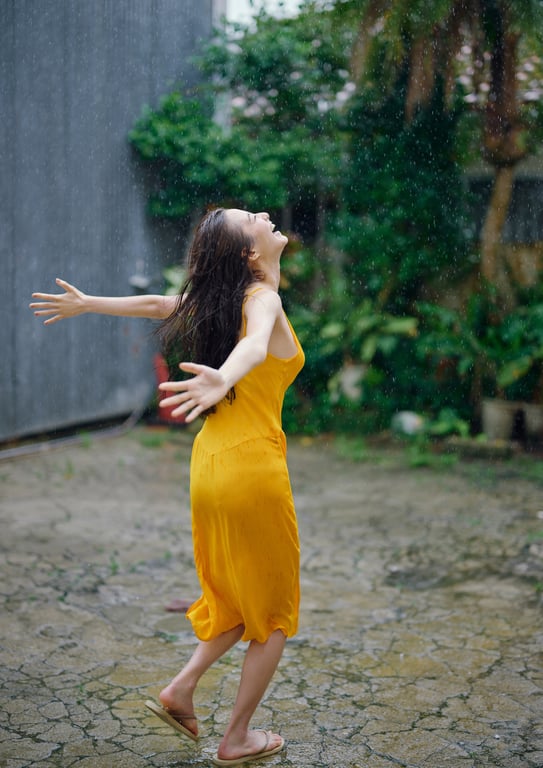 图片[69]-#Riho Takada 高田里穂 – Kansei sareta Mikansei -Another edition- 完成了的未完成 アナザーエディション (NO watermark) - 全本免费在线观看-阅图吧