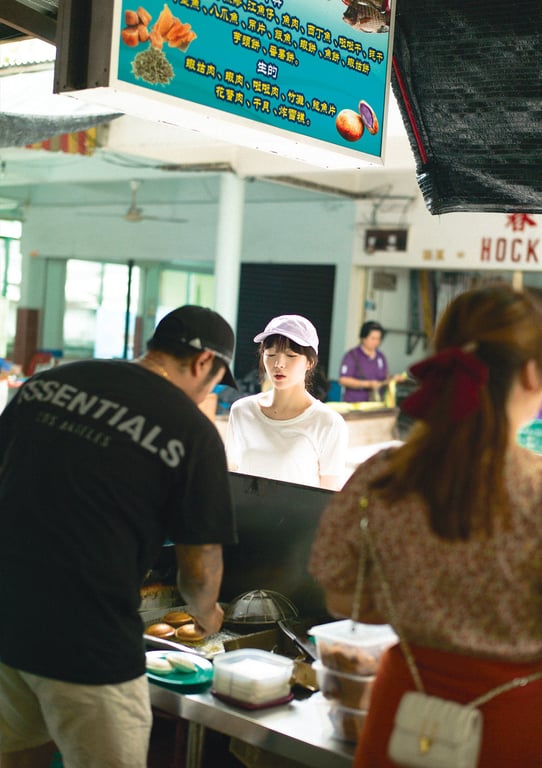 图片[104]-Riko Nakayama 中山莉子 - 中山莉子的2nd写真集。 - 在线免费观看-阅图吧