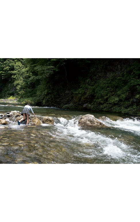 图片[69]-#青山裕企 Photobook 26sets\【青山裕企】夏日的纯真 - 全本免费在线观看-阅图吧