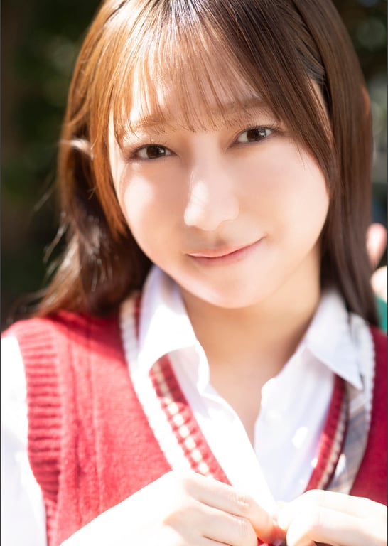 图片[2]-[デジタル限定] 久喜なほ デジタルPHOTOBOOK - 在线免费观看-阅图吧