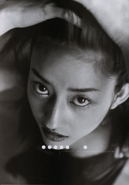 图片[29]-#(月刊シリーズ 012) – 月刊012 小泽真珠 - 全本免费在线观看-阅图吧