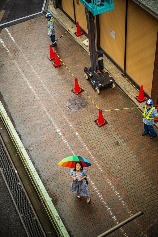 图片[64]-#Rei Toda 户田玲 – Lover pretend (2020-10-02) - 全本免费在线观看-阅图吧