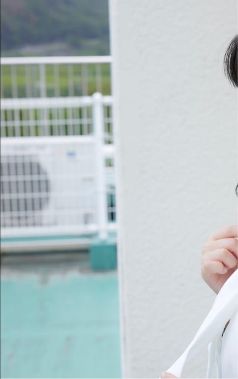 图片[81]-#週刊実話WJガールズデジタル写真集 片瀬かのん - 全本免费在线观看-阅图吧