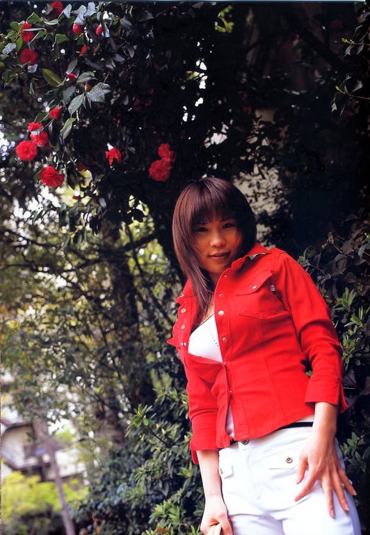 图片[86]-#Nene Ogawa – NEW NUDE VOL.2 - 全本免费在线观看-阅图吧