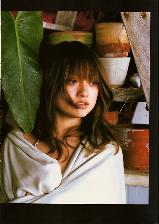 图片[73]-#(月刊系列 040) – 月刊040 安达祐实Special - 全本免费在线观看-阅图吧