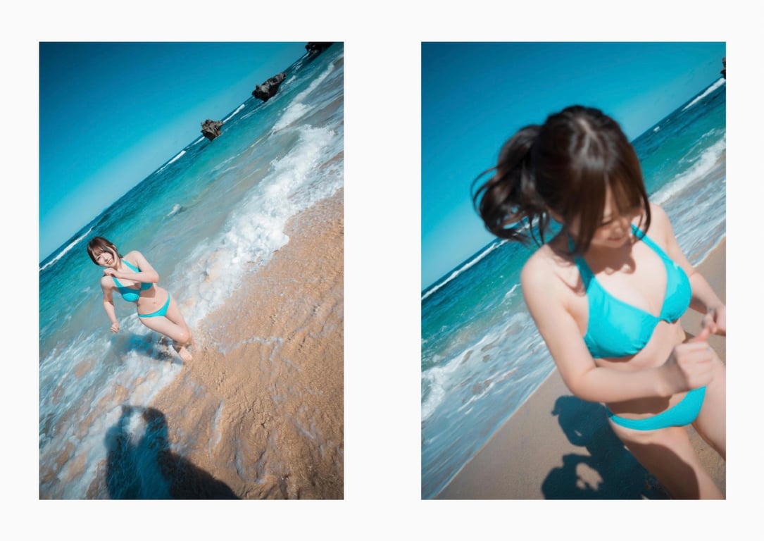 图片[172]-九十九ぱて 1st e-book 来这边？(wunder publishing house) - 在线免费观看-阅图吧