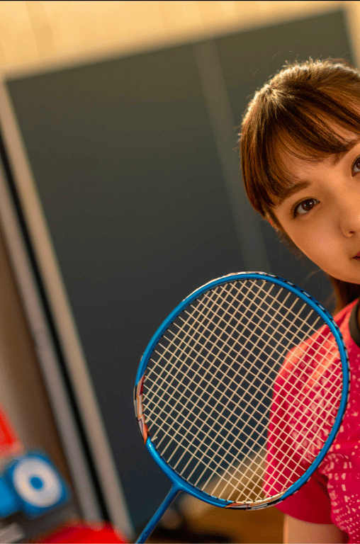 图片[29]-Hana Shirato 白桃花 - Gravure Photobook Youth #青春 (2021-11-26) - 在线免费观看-阅图吧