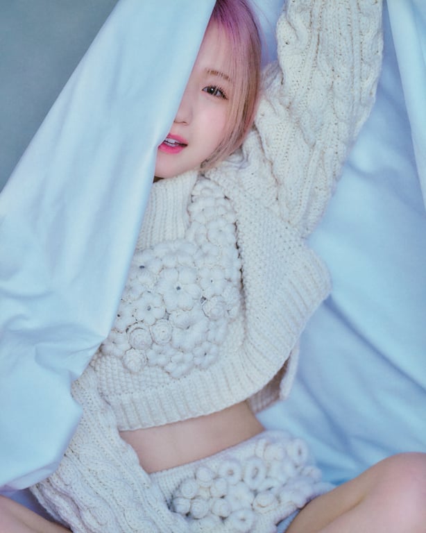 图片[38]-本田仁美（AKB48）1st PHOTO BOOK 明日的彼岸 - 在线免费观看-阅图吧