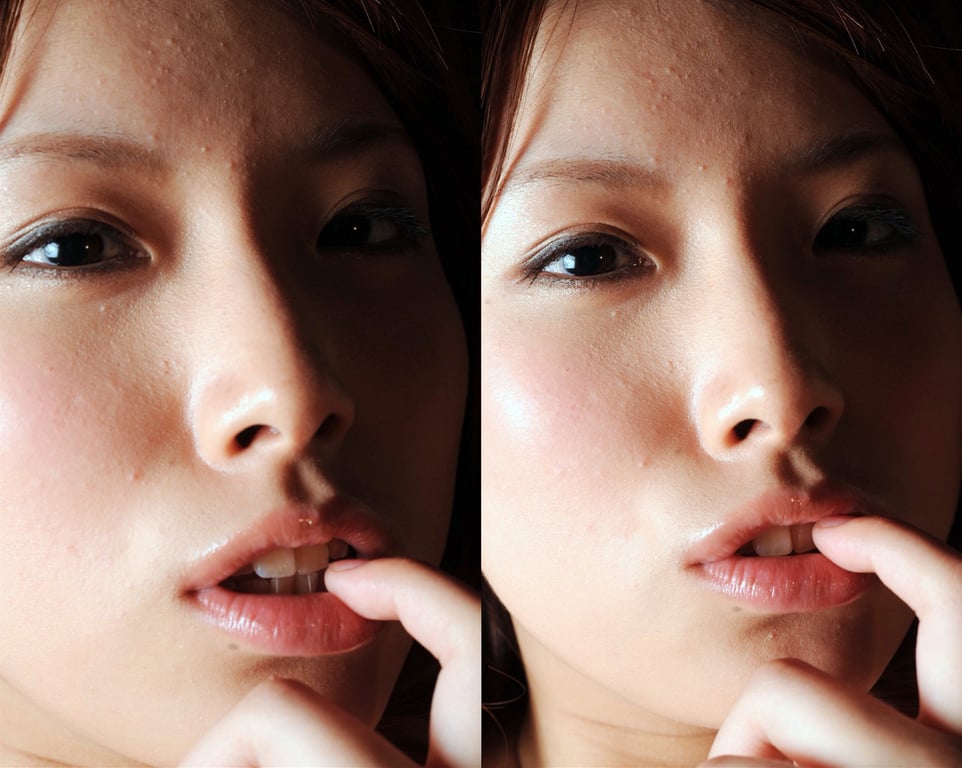 图片[97]-#裸体工房 橘日向 - 全本免费在线观看-阅图吧