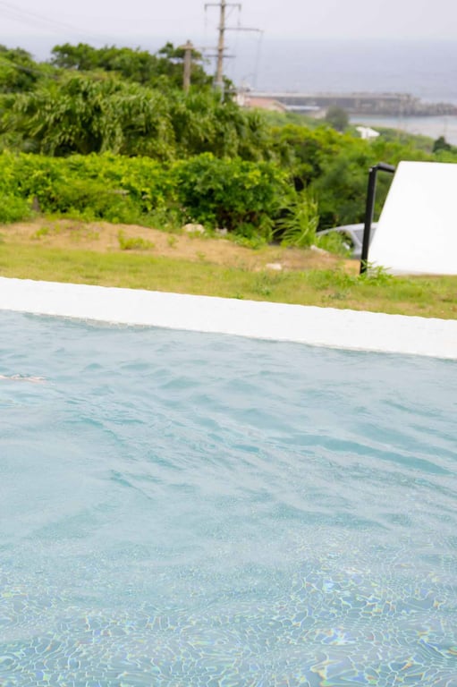 图片[53]-#週刊現代digital写真集 九野雏乃 抱紧我？premium nude系列 - 全本免费在线观看-阅图吧